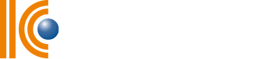 株式会社杏林舍